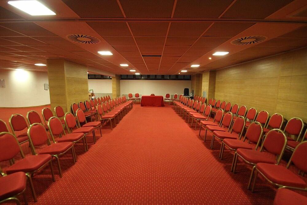 Club Regina E Fassa 3*
