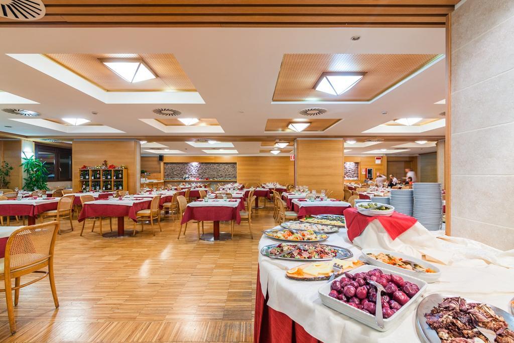 Club Regina E Fassa Mazzin