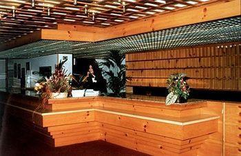 Hotel Club Regina E Fassa 3*