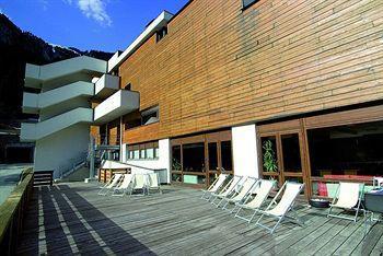 Club Regina E Fassa 3*