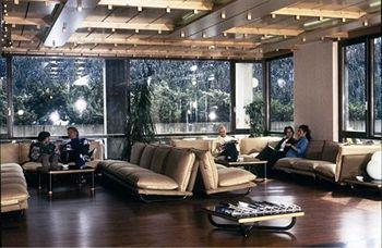 Club Regina E Fassa Hotel Mazzin